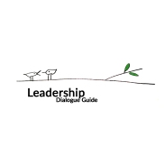 leadershipdialogue-eu_featu